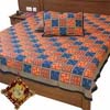 Bed Sheets - Bed Sheets Manufacturer, Wholesale Bed Sheets